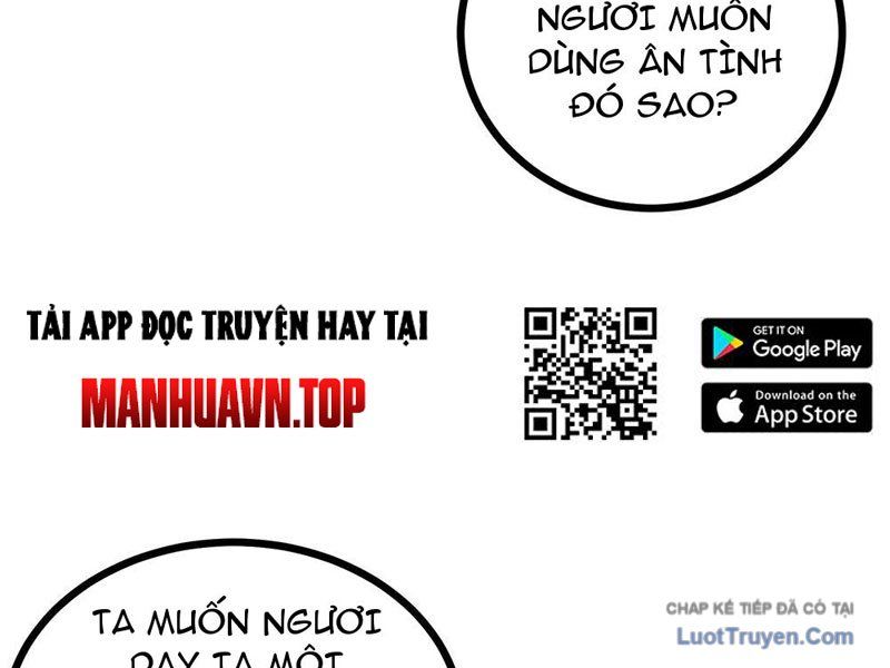 Tiên Tử Xin Hãy Nghe Ta Giải Thích Chap 11 - Next Chap 12