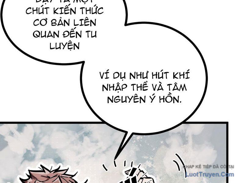 Tiên Tử Xin Hãy Nghe Ta Giải Thích Chap 11 - Next Chap 12
