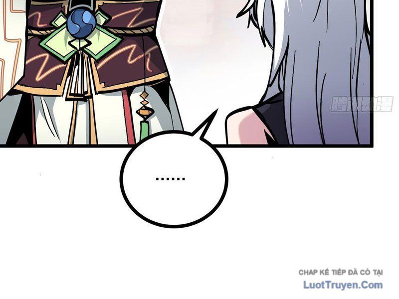 Tiên Tử Xin Hãy Nghe Ta Giải Thích Chap 11 - Next Chap 12