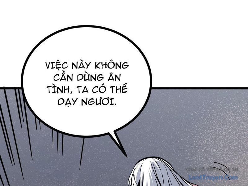 Tiên Tử Xin Hãy Nghe Ta Giải Thích Chap 11 - Next Chap 12
