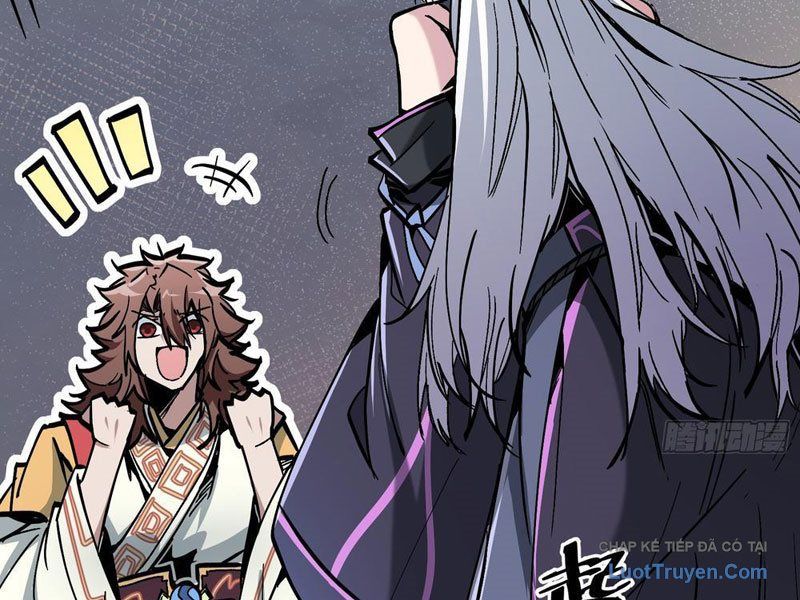 Tiên Tử Xin Hãy Nghe Ta Giải Thích Chap 11 - Next Chap 12