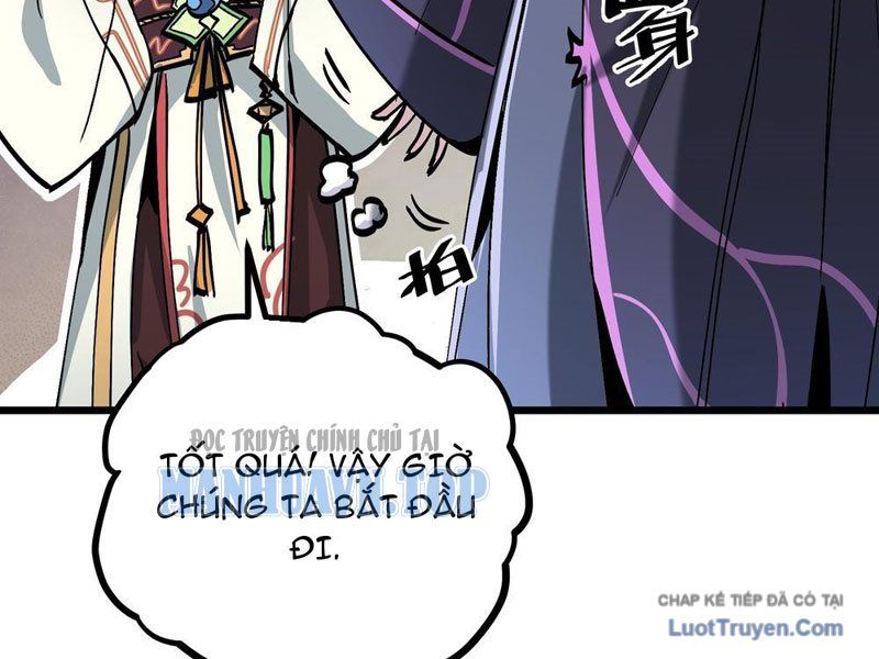 Tiên Tử Xin Hãy Nghe Ta Giải Thích Chap 11 - Next Chap 12