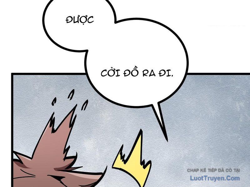 Tiên Tử Xin Hãy Nghe Ta Giải Thích Chap 11 - Next Chap 12