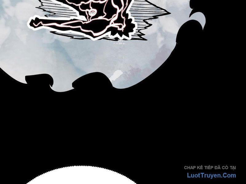 Tiên Tử Xin Hãy Nghe Ta Giải Thích Chap 11 - Next Chap 12