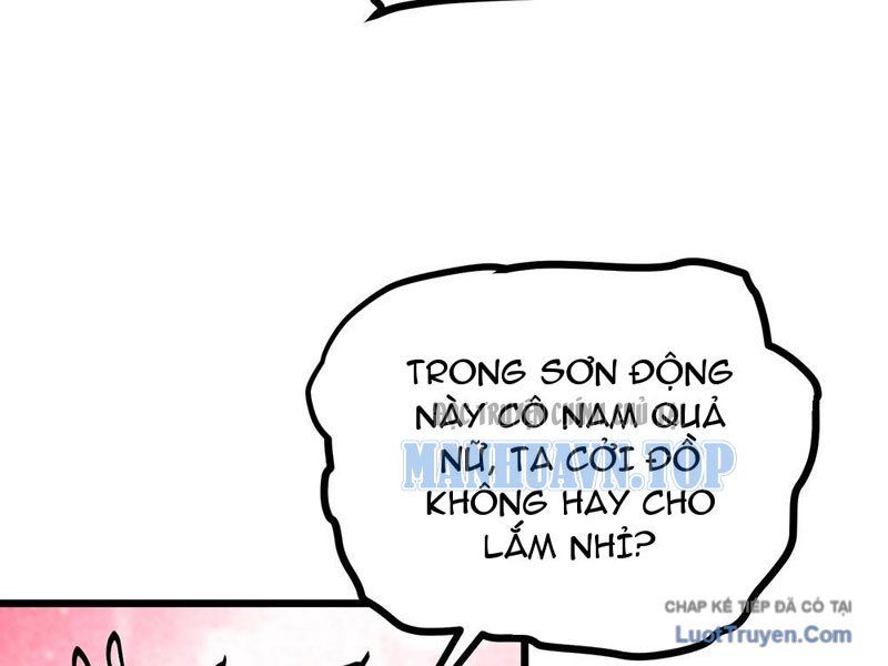 Tiên Tử Xin Hãy Nghe Ta Giải Thích Chap 11 - Next Chap 12
