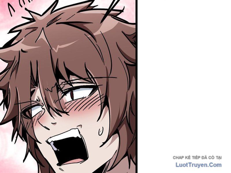 Tiên Tử Xin Hãy Nghe Ta Giải Thích Chap 11 - Next Chap 12