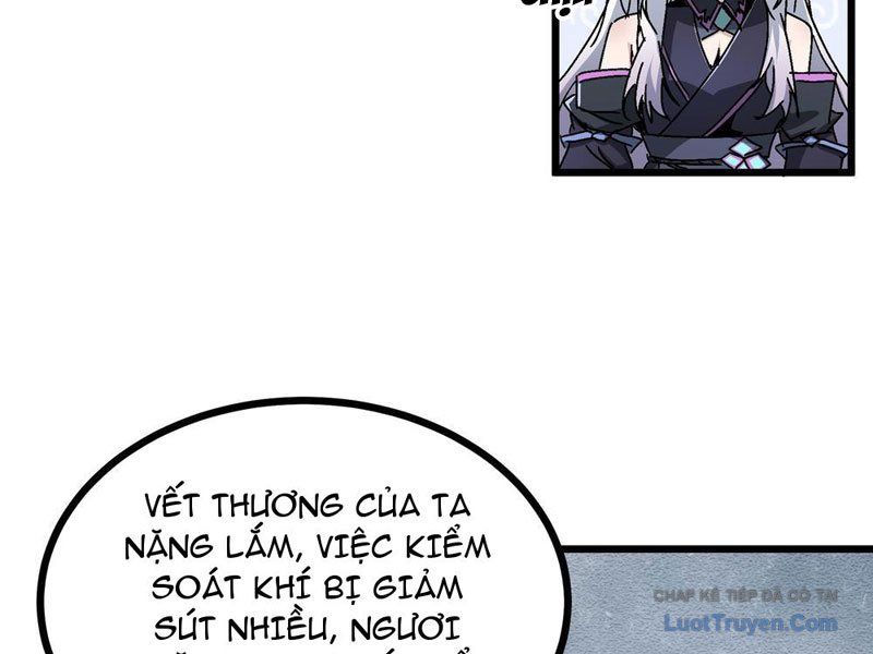 Tiên Tử Xin Hãy Nghe Ta Giải Thích Chap 11 - Next Chap 12