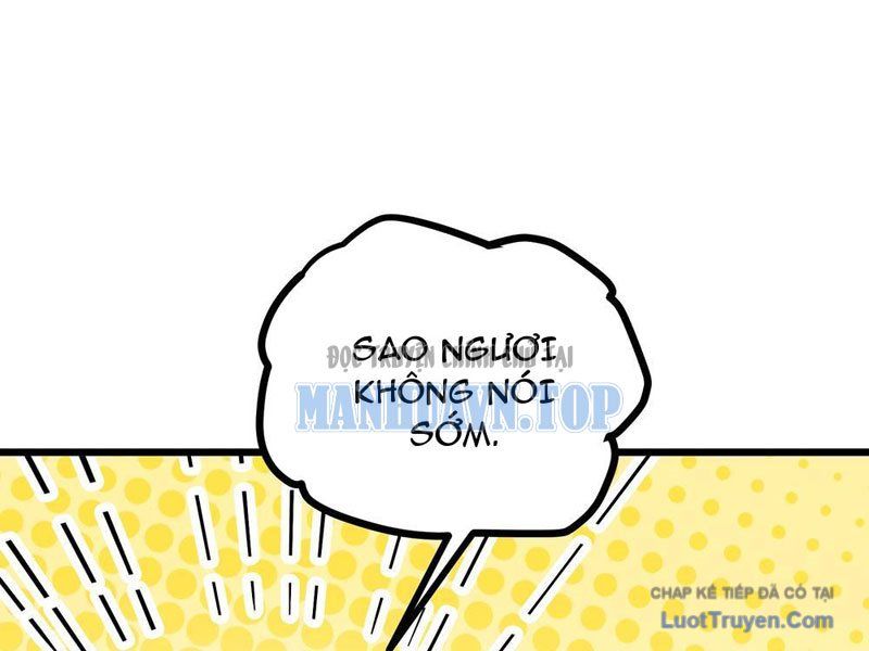 Tiên Tử Xin Hãy Nghe Ta Giải Thích Chap 11 - Next Chap 12