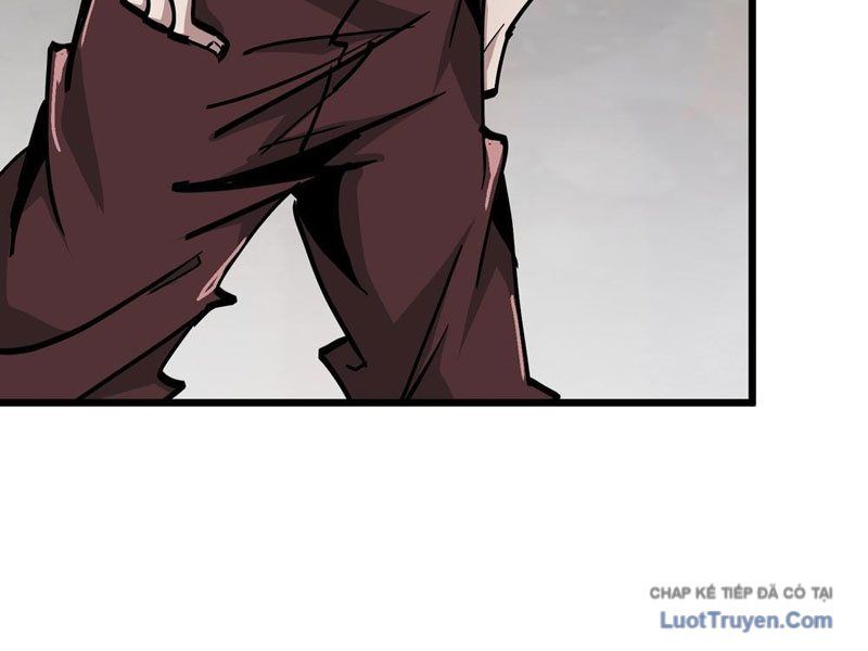 Tiên Tử Xin Hãy Nghe Ta Giải Thích Chap 11 - Next Chap 12