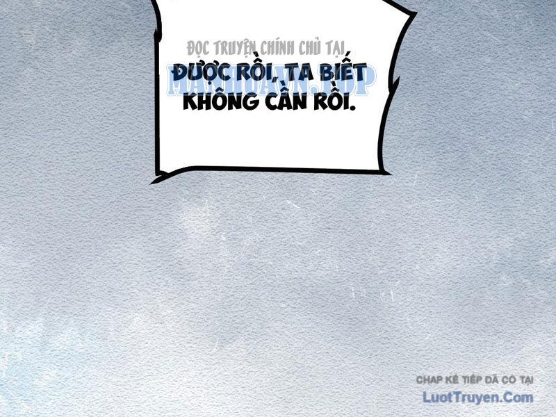 Tiên Tử Xin Hãy Nghe Ta Giải Thích Chap 11 - Next Chap 12