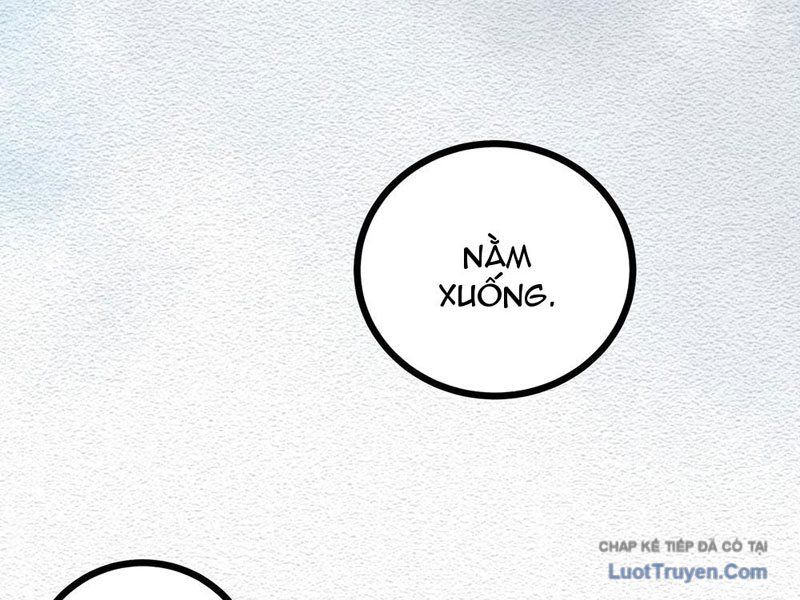 Tiên Tử Xin Hãy Nghe Ta Giải Thích Chap 11 - Next Chap 12