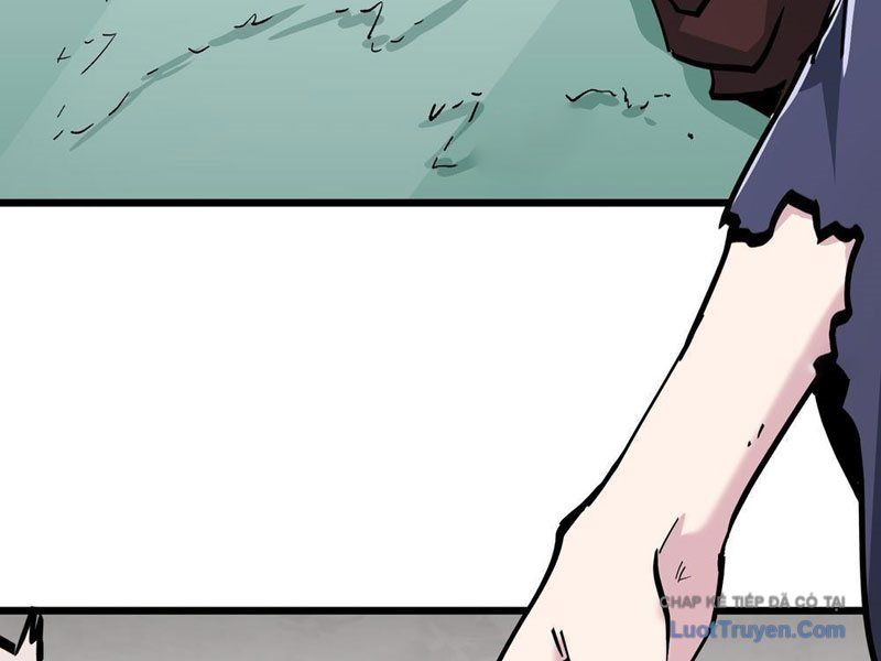 Tiên Tử Xin Hãy Nghe Ta Giải Thích Chap 11 - Next Chap 12