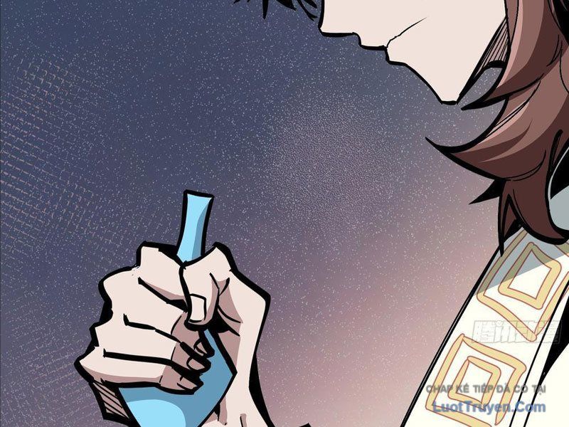 Tiên Tử Xin Hãy Nghe Ta Giải Thích Chap 11 - Next Chap 12