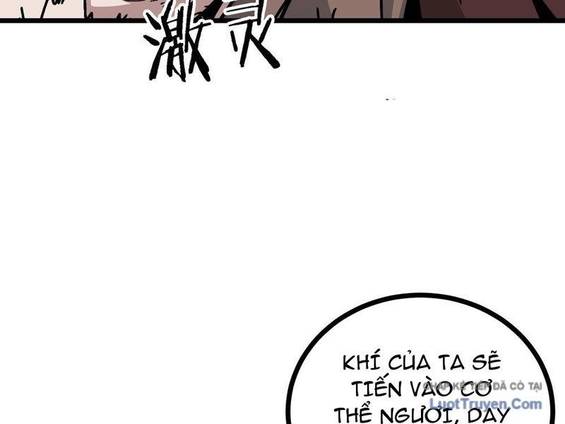 Tiên Tử Xin Hãy Nghe Ta Giải Thích Chap 11 - Next Chap 12