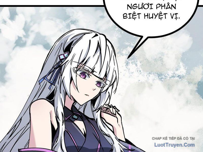 Tiên Tử Xin Hãy Nghe Ta Giải Thích Chap 11 - Next Chap 12