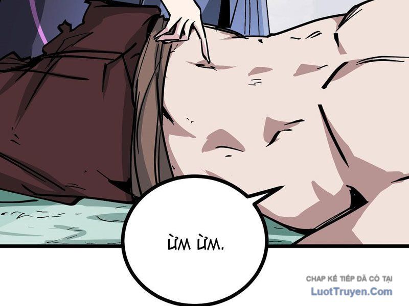 Tiên Tử Xin Hãy Nghe Ta Giải Thích Chap 11 - Next Chap 12