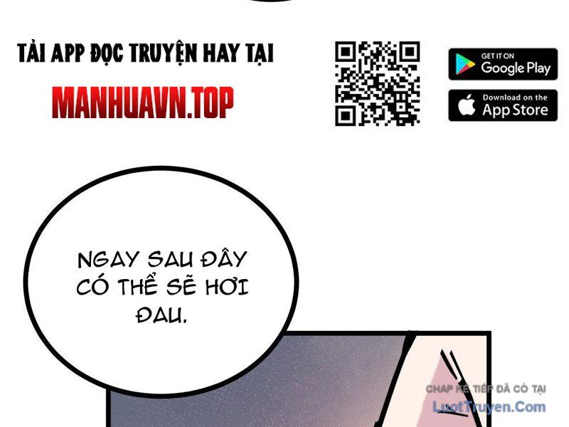 Tiên Tử Xin Hãy Nghe Ta Giải Thích Chap 11 - Next Chap 12