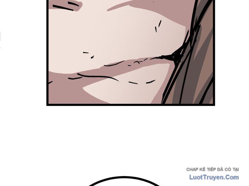 Tiên Tử Xin Hãy Nghe Ta Giải Thích Chap 11 - Next Chap 12