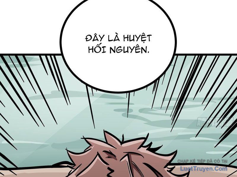 Tiên Tử Xin Hãy Nghe Ta Giải Thích Chap 11 - Next Chap 12