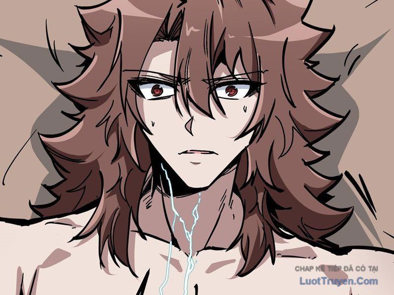 Tiên Tử Xin Hãy Nghe Ta Giải Thích Chap 11 - Next Chap 12