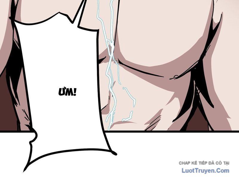 Tiên Tử Xin Hãy Nghe Ta Giải Thích Chap 11 - Next Chap 12