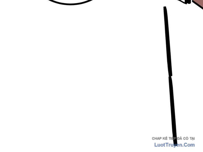 Tiên Tử Xin Hãy Nghe Ta Giải Thích Chap 11 - Next Chap 12