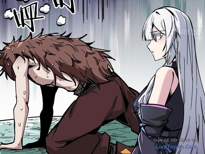 Tiên Tử Xin Hãy Nghe Ta Giải Thích Chap 11 - Next Chap 12