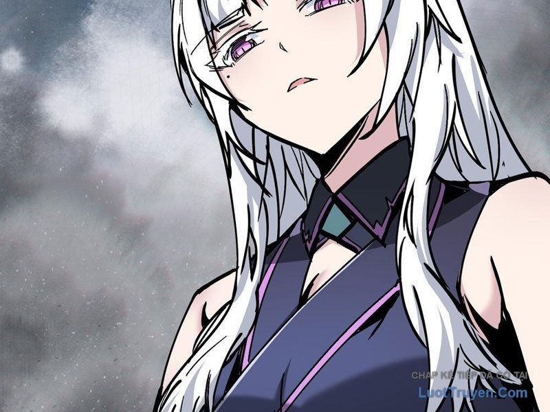 Tiên Tử Xin Hãy Nghe Ta Giải Thích Chap 11 - Next Chap 12