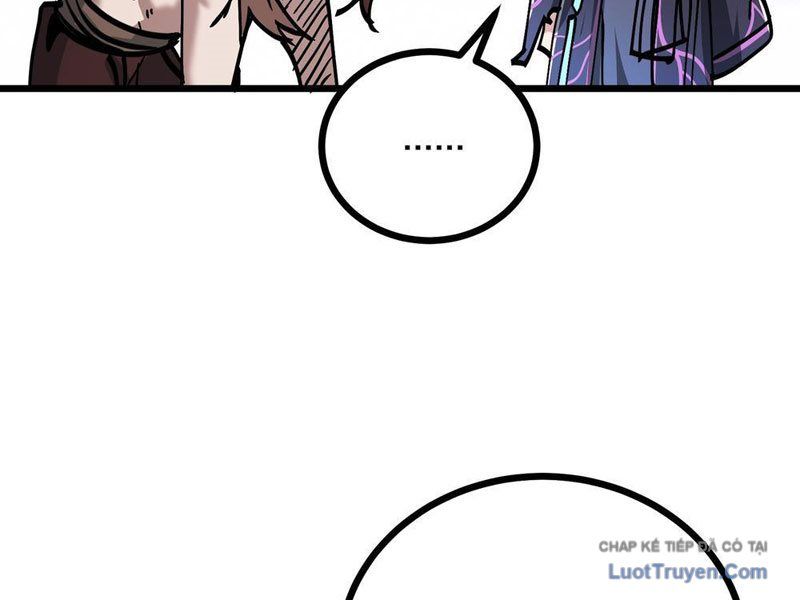 Tiên Tử Xin Hãy Nghe Ta Giải Thích Chap 11 - Next Chap 12