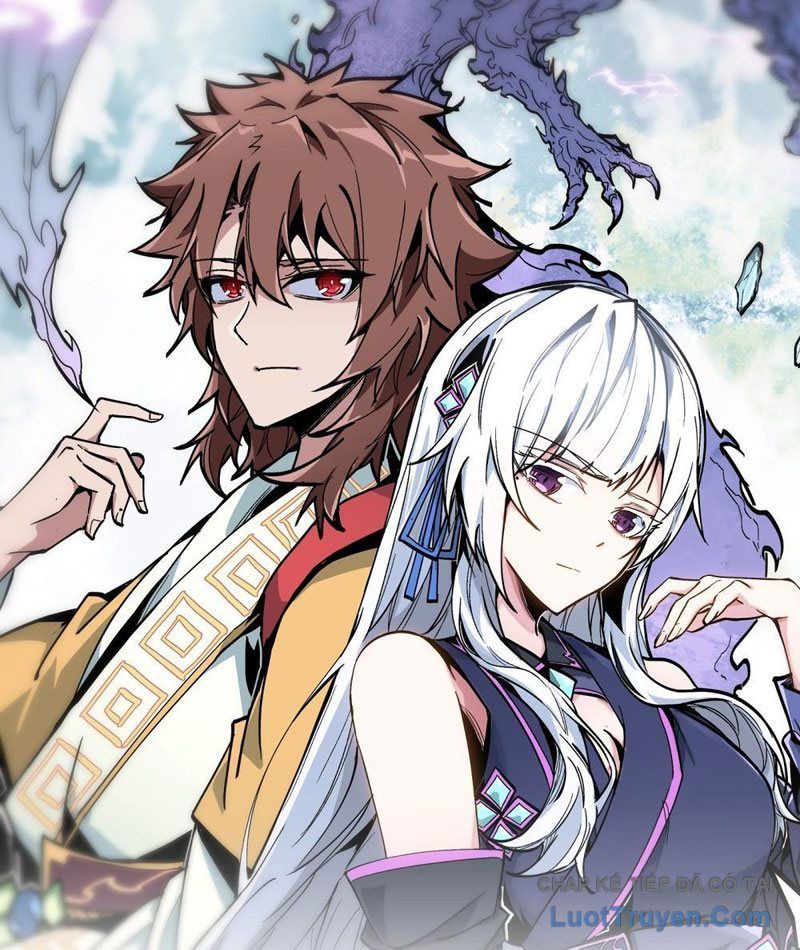 Tiên Tử Xin Hãy Nghe Ta Giải Thích Chap 12 - Next Chap 13