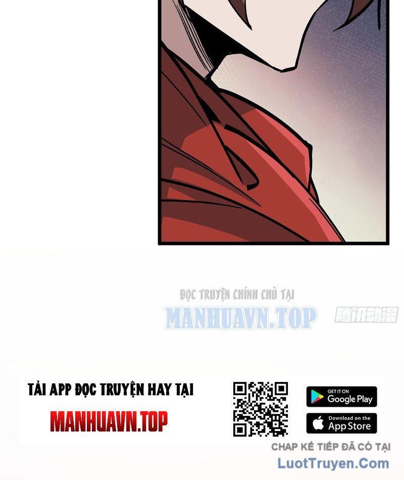 Tiên Tử Xin Hãy Nghe Ta Giải Thích Chap 12 - Next Chap 13