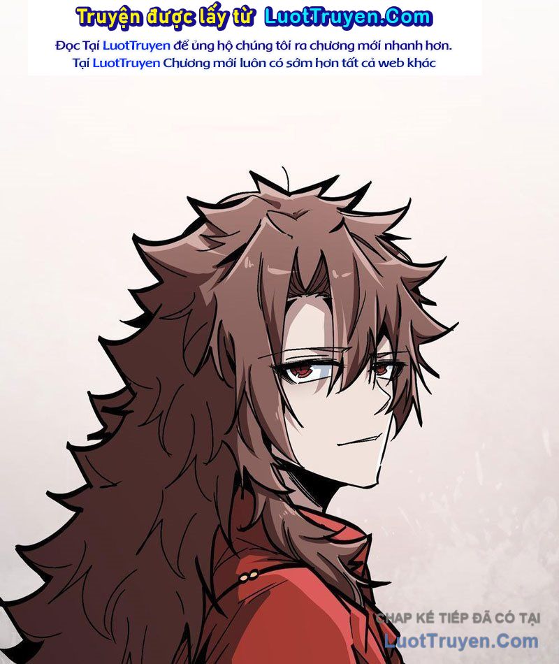 Tiên Tử Xin Hãy Nghe Ta Giải Thích Chap 12 - Next Chap 13