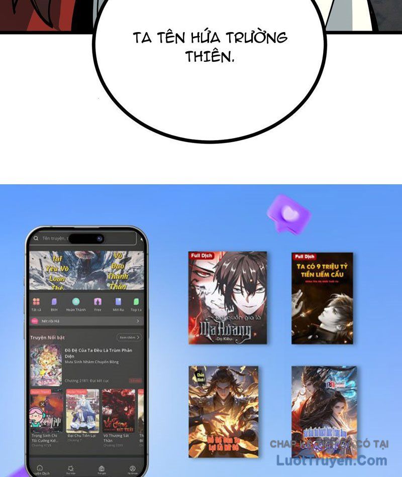 Tiên Tử Xin Hãy Nghe Ta Giải Thích Chap 12 - Next Chap 13