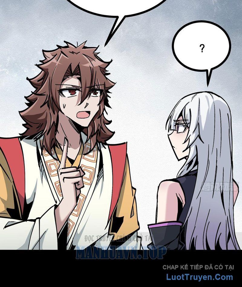 Tiên Tử Xin Hãy Nghe Ta Giải Thích Chap 12 - Next Chap 13