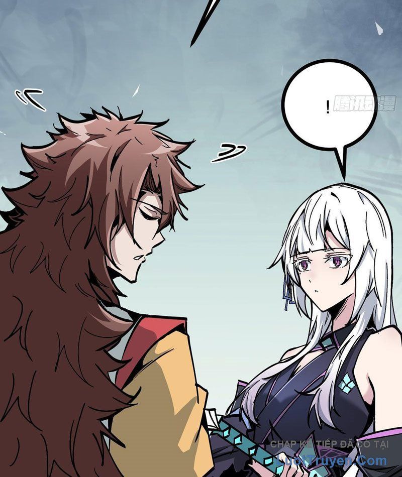 Tiên Tử Xin Hãy Nghe Ta Giải Thích Chap 12 - Next Chap 13