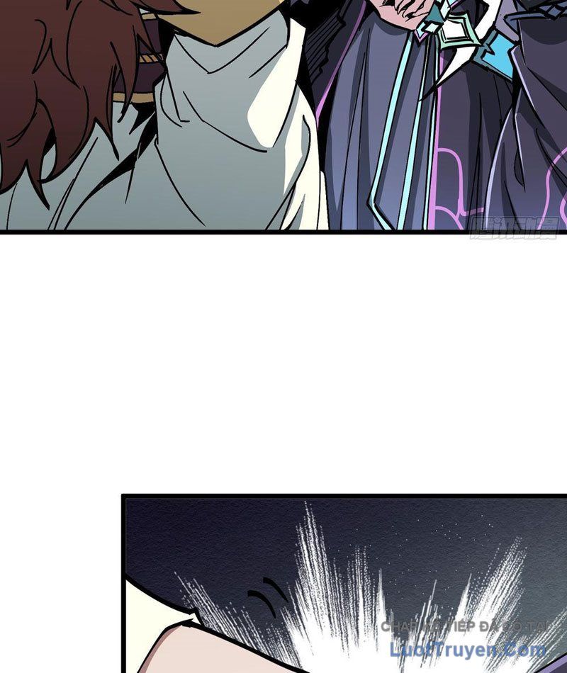 Tiên Tử Xin Hãy Nghe Ta Giải Thích Chap 12 - Next Chap 13