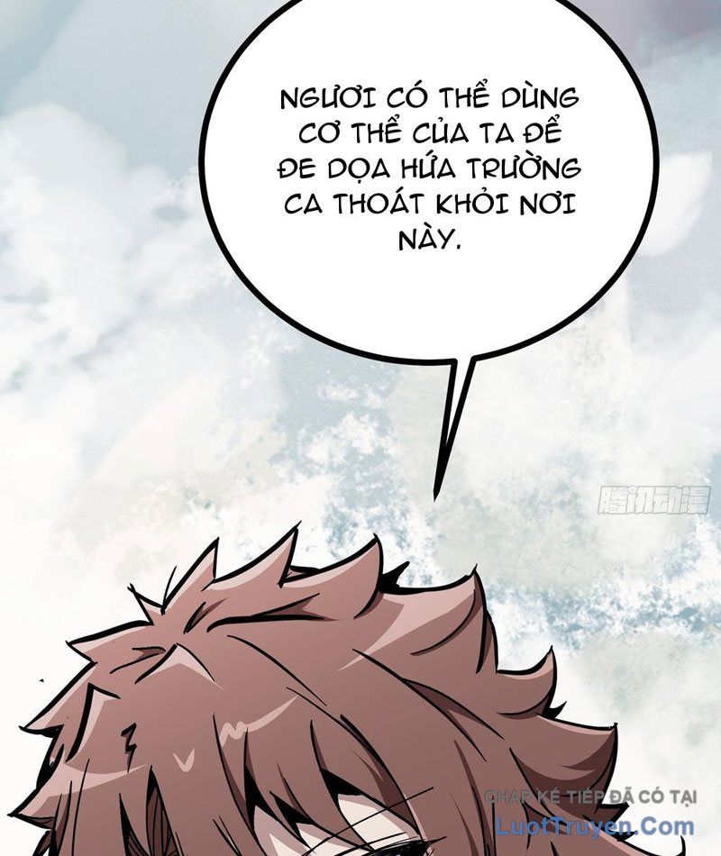 Tiên Tử Xin Hãy Nghe Ta Giải Thích Chap 12 - Next Chap 13