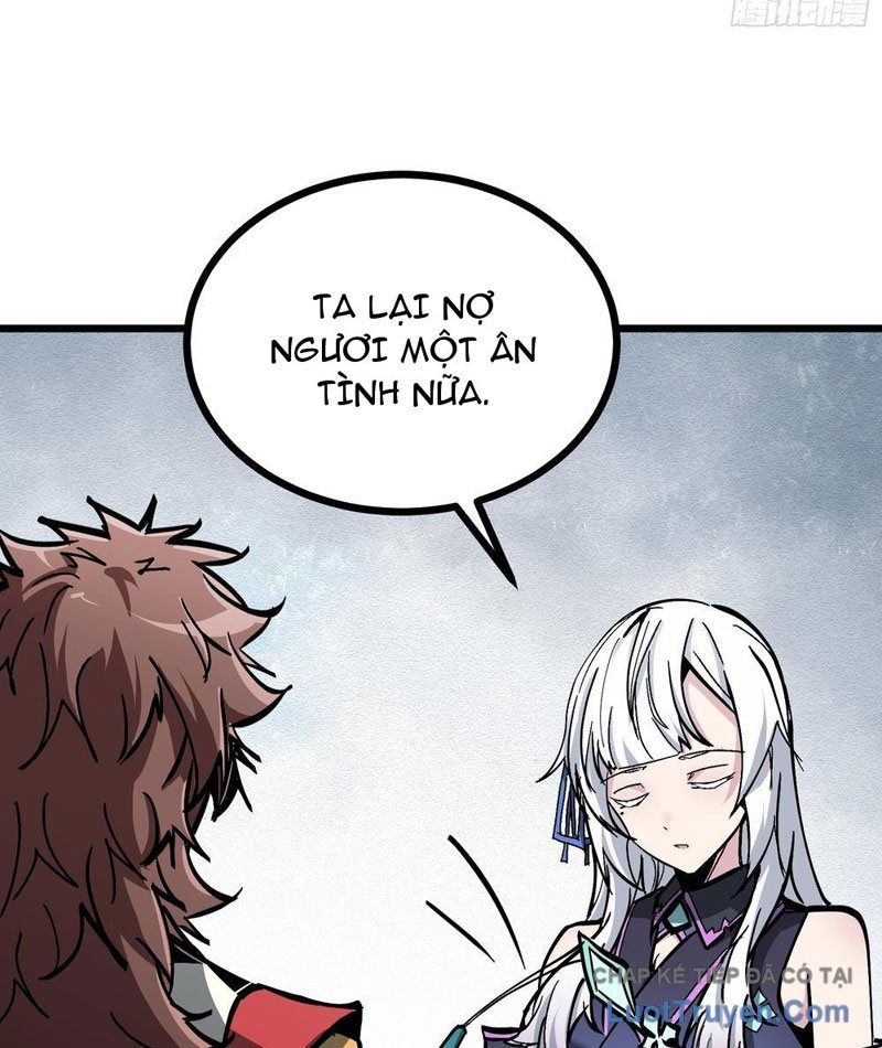 Tiên Tử Xin Hãy Nghe Ta Giải Thích Chap 12 - Next Chap 13