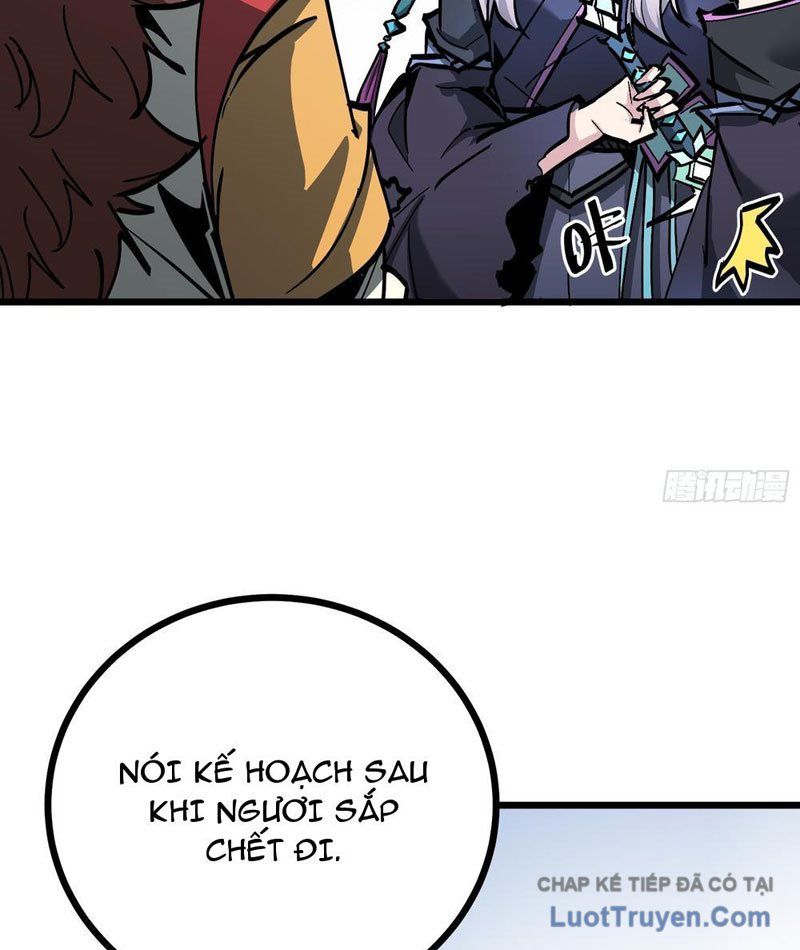 Tiên Tử Xin Hãy Nghe Ta Giải Thích Chap 12 - Next Chap 13