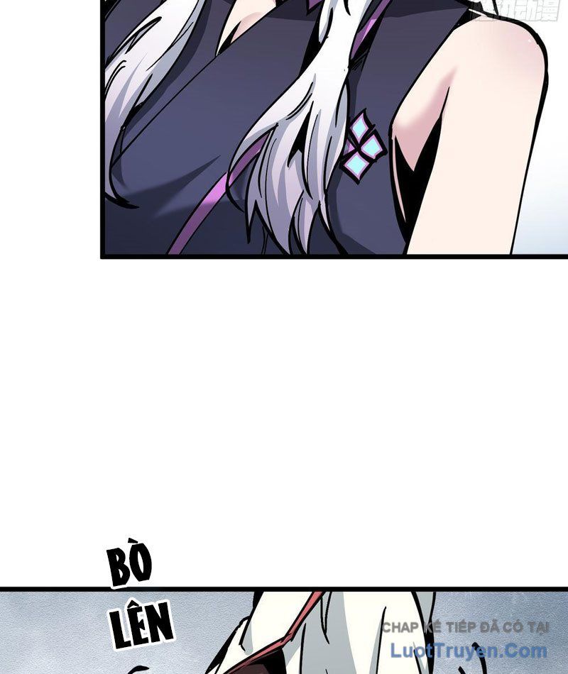 Tiên Tử Xin Hãy Nghe Ta Giải Thích Chap 12 - Next Chap 13