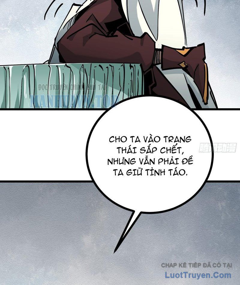 Tiên Tử Xin Hãy Nghe Ta Giải Thích Chap 12 - Next Chap 13