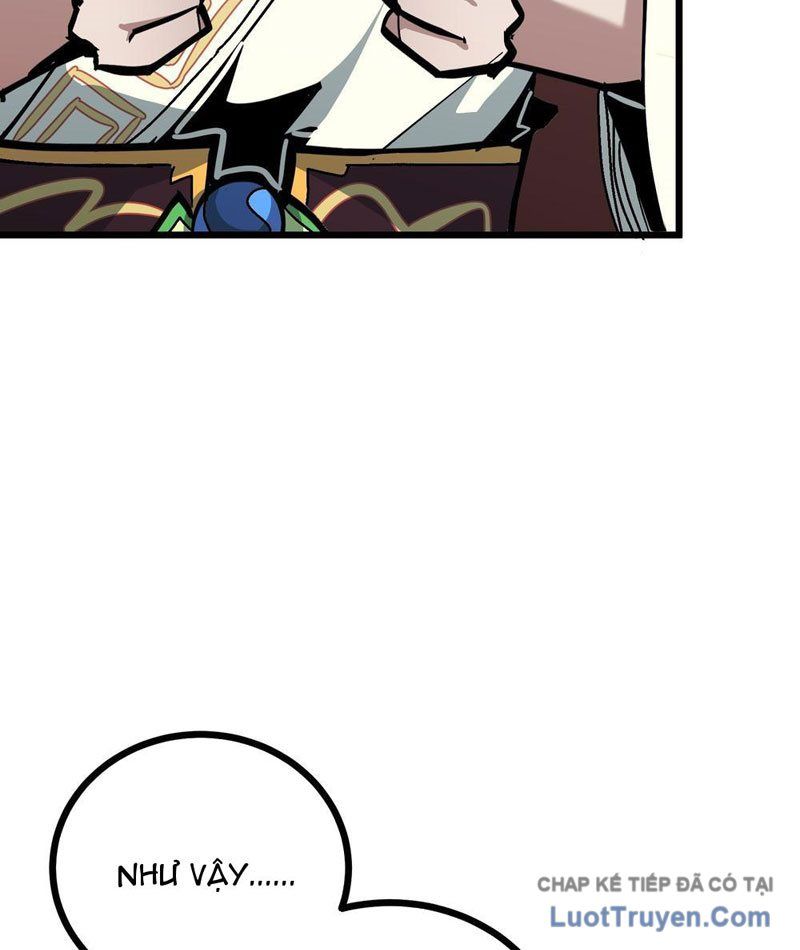 Tiên Tử Xin Hãy Nghe Ta Giải Thích Chap 12 - Next Chap 13