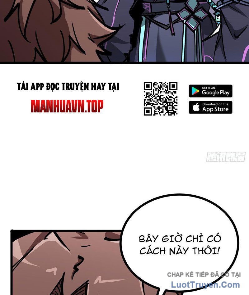 Tiên Tử Xin Hãy Nghe Ta Giải Thích Chap 12 - Next Chap 13