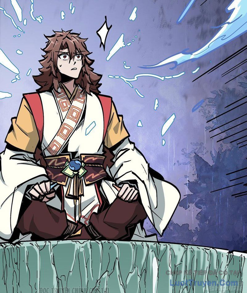 Tiên Tử Xin Hãy Nghe Ta Giải Thích Chap 12 - Next Chap 13