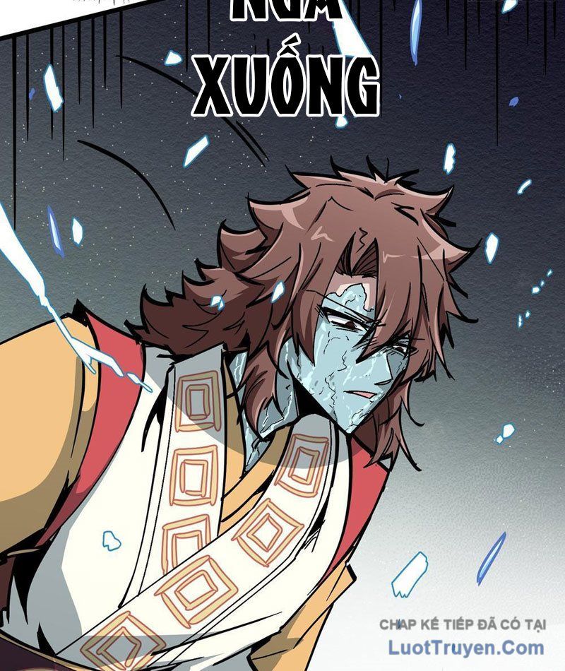 Tiên Tử Xin Hãy Nghe Ta Giải Thích Chap 12 - Next Chap 13