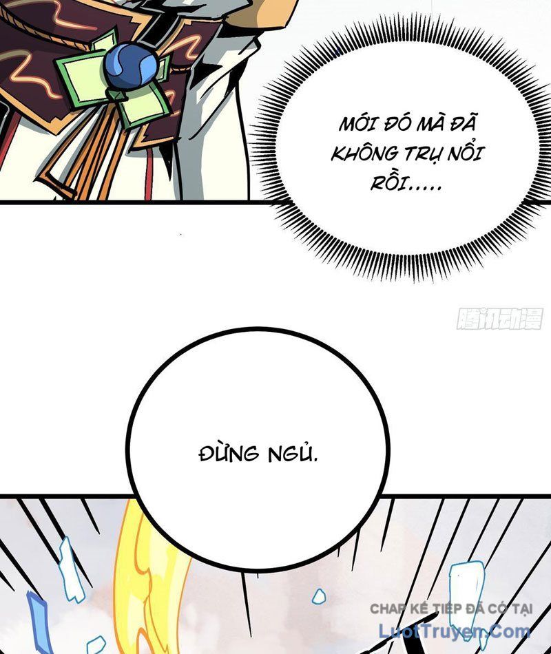 Tiên Tử Xin Hãy Nghe Ta Giải Thích Chap 12 - Next Chap 13