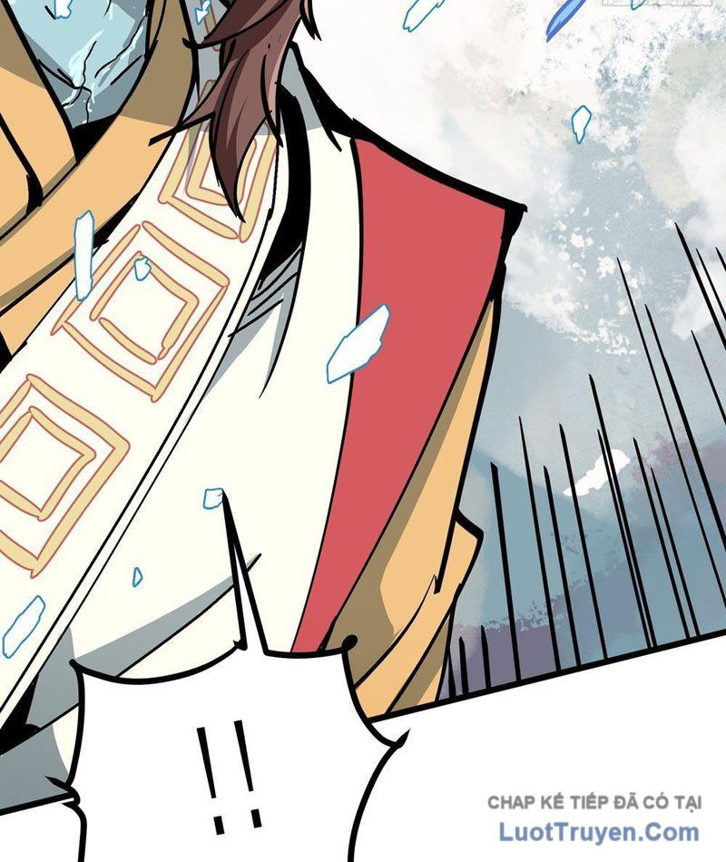 Tiên Tử Xin Hãy Nghe Ta Giải Thích Chap 12 - Next Chap 13