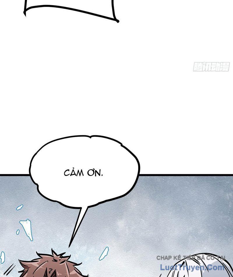 Tiên Tử Xin Hãy Nghe Ta Giải Thích Chap 12 - Next Chap 13