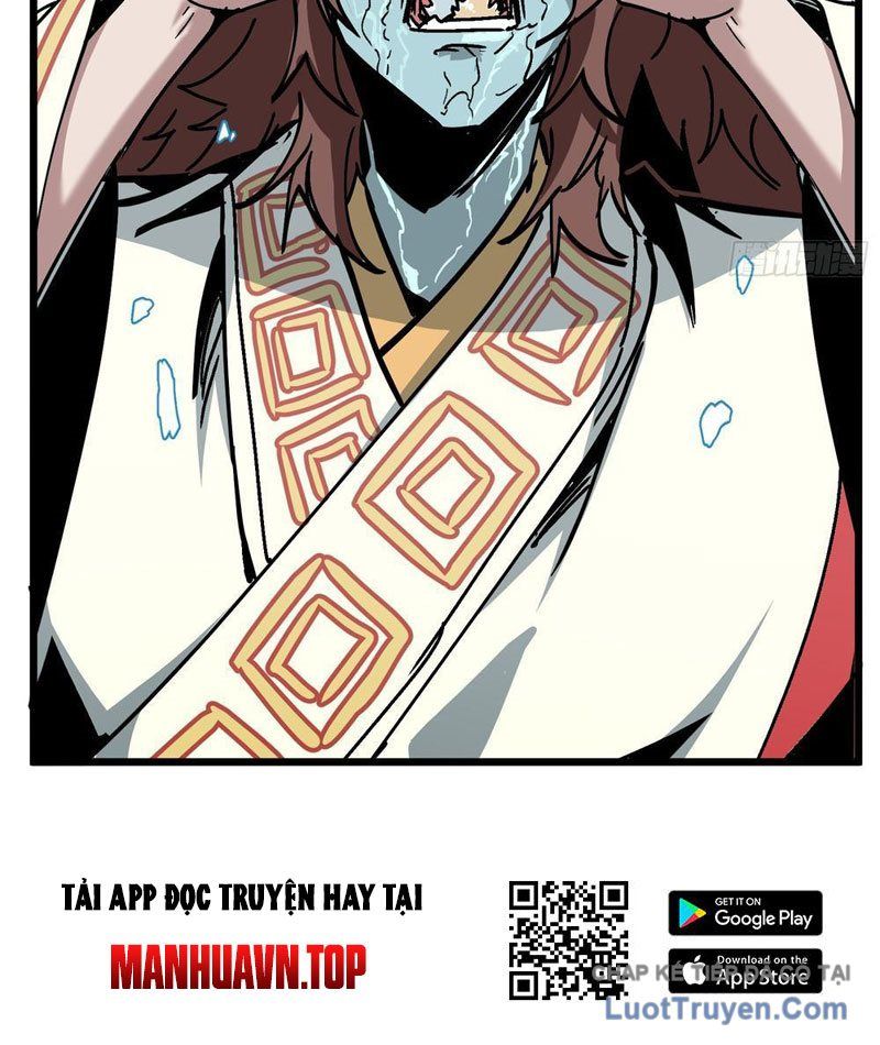 Tiên Tử Xin Hãy Nghe Ta Giải Thích Chap 12 - Next Chap 13