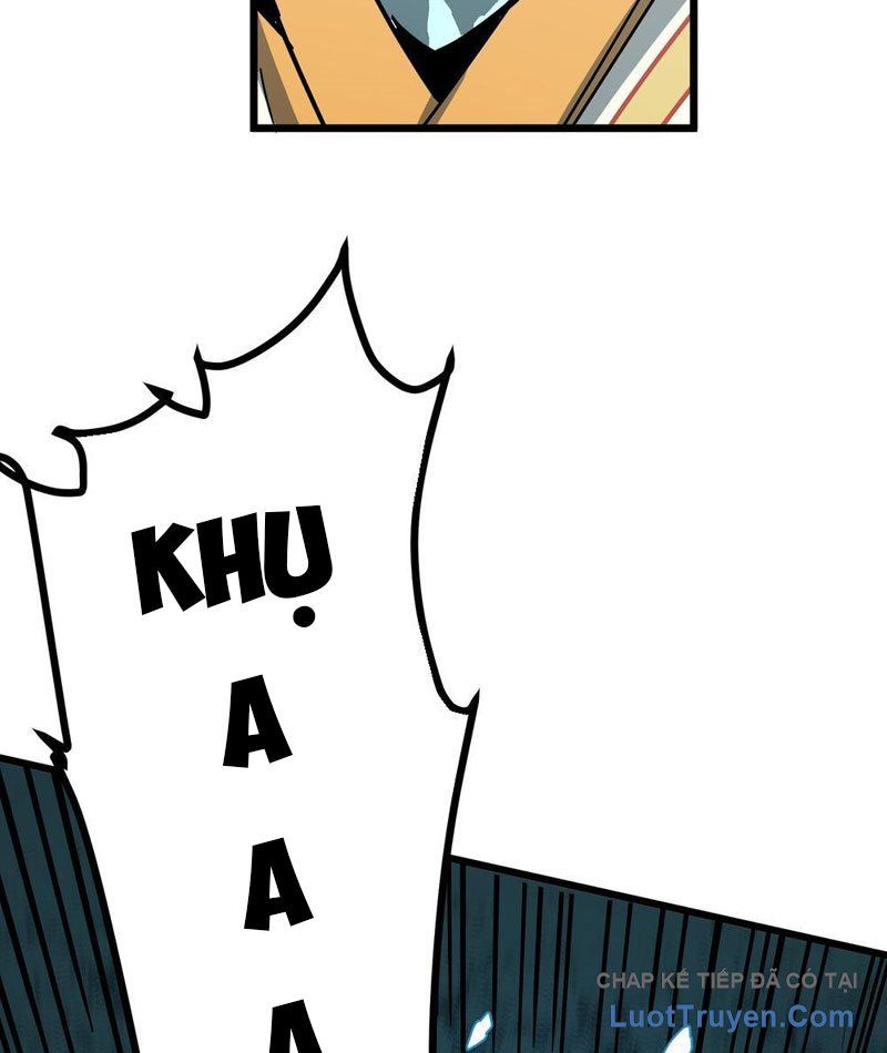 Tiên Tử Xin Hãy Nghe Ta Giải Thích Chap 12 - Next Chap 13